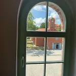 Masurian Apartment